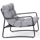 Набор мебели Zalger Garden Lounge 4 предмета
