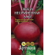 Семена Артикул Свекла Несравненная А463, 10г