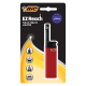 Зажигалка BIC бытовая в блистере J38