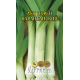 Семена Артикул Лук Порей Карантанский, 10г