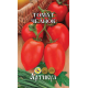 Семена Артикул Томат Челнок, 10г