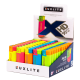Зажигалка Luxlite Turbo XHD 90 HC5 SP