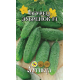 Семена Артикул Огурец Зубренок F1, 10г