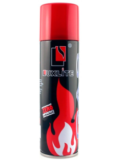 Газовый баллон Luxlite XHC 006