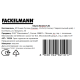 Кашпо Fackelmann Kerama, 4.6л