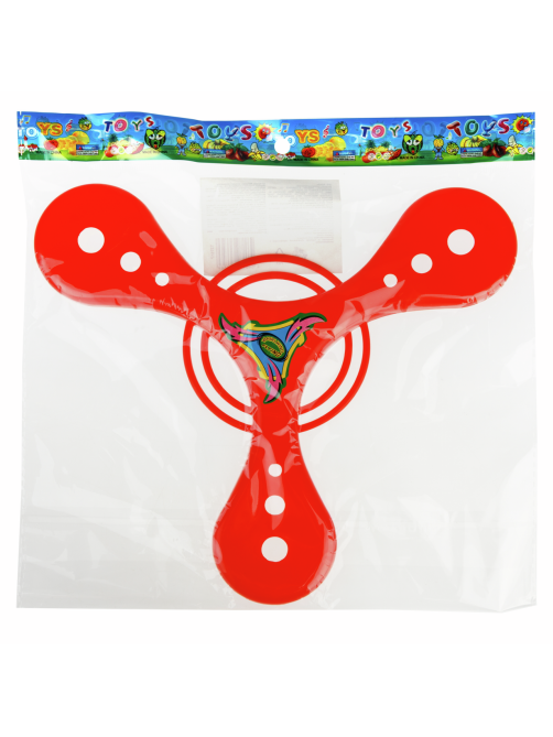 Фрисби 1Toy