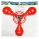 Фрисби 1Toy