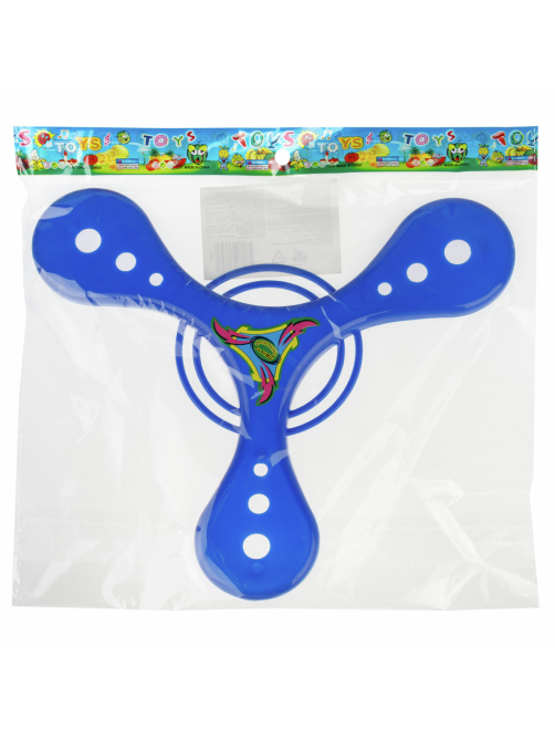 Фрисби 1Toy