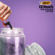 Зажигалка BIC бытовая в блистере J38