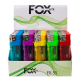 Зажигалка газовая Foxlite FX-55