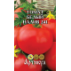 Семена Артикул Томат Белый Налив 241, 10г