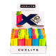 Зажигалка Luxlite Turbo XHD 90 HC5 SP