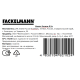 Кашпо Fackelmann Kerama, 8.5л