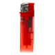 Зажигалка газовая Foxlite FX-55