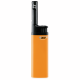 Зажигалка BIC бытовая в блистере J38