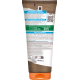 Молочко солнцезащитное детское Garnier Ambre Solaire Kids Эксперт Защита SPF50+, 175мл