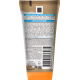 Крем солнцезащитный детский Garnier Ambre Solaire Эксперт защита SPF50+, 50мл