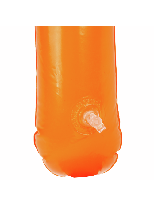 Игрушка надувная 1Toy Зоопарк на палочке