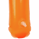 Игрушка надувная 1Toy Зоопарк на палочке