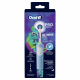 Зубная щетка Oral-B Pro Kids электрическая 3+