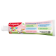 Зубная паста детская Colgate Доктор заяц 2+, 50мл