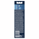 Насадка для электрической зубной щетки Oral-B Pro Kids Chameleon, 4шт