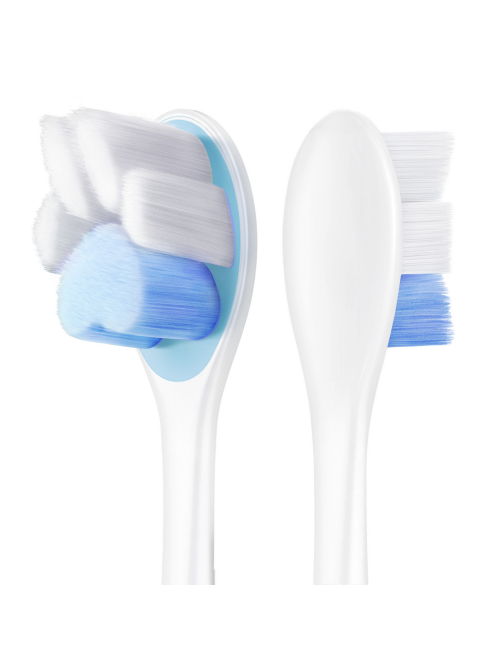 Зубная щетка Colgate Пушистая лапка супермягкая 2+