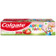 Зубная паста детская Colgate Доктор заяц 2+, 50мл