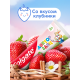 Зубная паста детская Colgate Доктор заяц 2+, 50мл