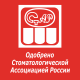 Зубная паста детская Colgate Доктор Заяц со вкусом жвачки 2+, 50мл