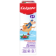 Зубная паста детская Colgate Клубника-мята от 6 до 9 лет, 60мл