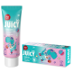 Зубная паста детская Splat Juicy Lab Спелый арбуз 6+, 55мл