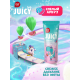 Зубная паста детская Splat Juicy Lab Спелый арбуз 6+, 55мл