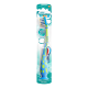 Зубная щетка детская Aquafresh Мои большие зубки мягкая 6-8 лет