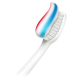 Зубная паста детская Aquafresh Мои большие зубки от 6 до 8 лет для укрепления зубов с фтором, 50мл