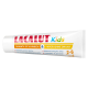 Зубная паста детская Lacalut Kids с мятным вкусом от 2 до 6 лет, 65г