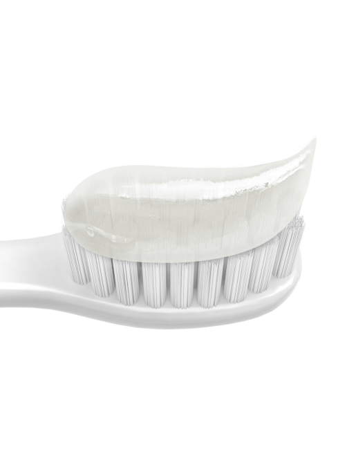 Зубная паста детская Colgate Клубника-мята от 6 до 9 лет, 60мл