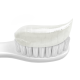 Зубная паста детская Colgate Клубника-мята от 6 до 9 лет, 60мл