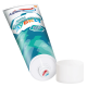 Зубная паста детская Aquafresh Мои большие зубки от 6 до 8 лет для укрепления зубов с фтором, 50мл