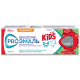 Зубная паста детская Sensodyne Kids Proэмаль клубника 2-6, 50мл