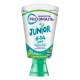 Зубная паста детская Sensodyne Kids Proэмаль мятная жвачка 6-14, 50мл
