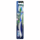 Зубная щетка детская Oral-B Junior экстрамягкая 6+ лет
