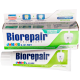 Зубная паста детская Biorepair Junior со вкусом мяты от 6 до 12 лет, 75мл
