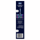 Зубная щетка Oral-B Pro Kids электрическая 3+