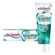 Зубная паста детская Aquafresh Мои большие зубки от 6 до 8 лет для укрепления зубов с фтором, 50мл