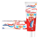 Зубная паста детская Aquafresh Мои молочные зубки для защиты от кариеса с фтором от 3 до 5 лет, 50мл