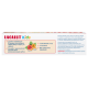Зубная паста детская Lacalut Kids с мятным вкусом от 2 до 6 лет, 65г