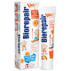 Зубная паста детская Biorepair со вкусом персика от 0 до 6 лет, 50мл
