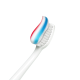 Зубная паста детская Aquafresh Мои молочные зубки для защиты от кариеса с фтором от 3 до 5 лет, 50мл