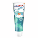 Зубная паста детская Aquafresh Мои большие зубки от 6 до 8 лет для укрепления зубов с фтором, 50мл